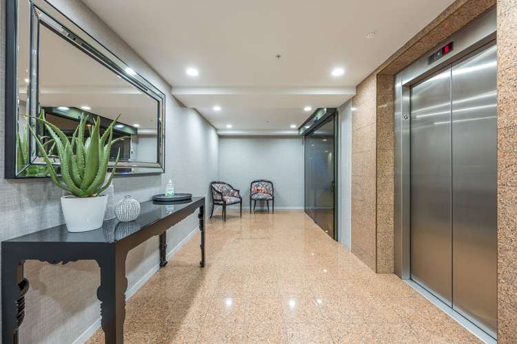 4c/23 George Street Newmarket_16