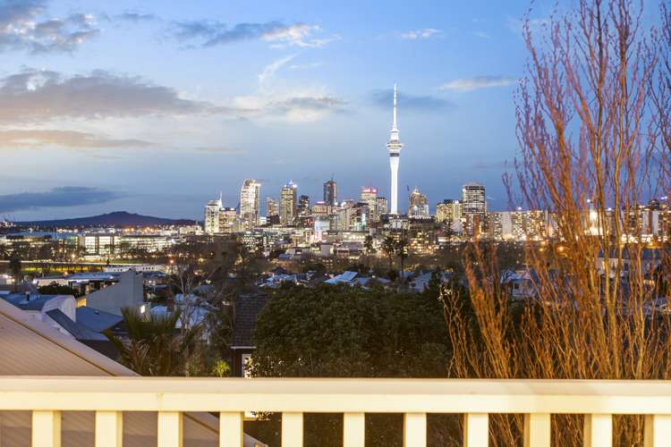 42 Wood Street Freemans Bay_10