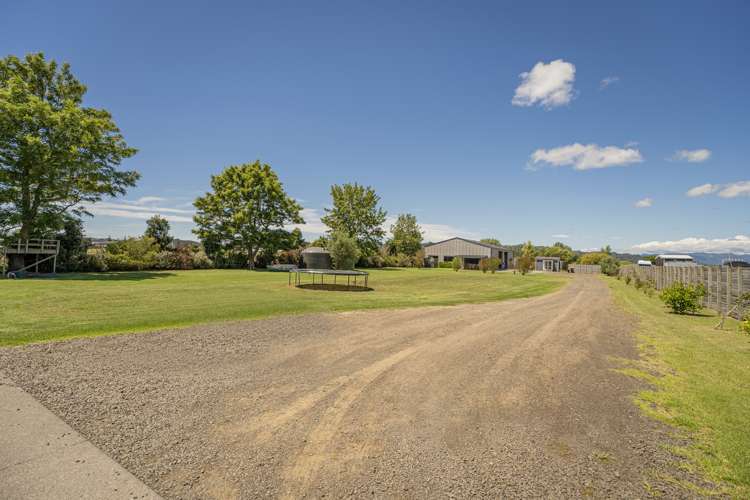 19 Austin Drive Whitianga_19