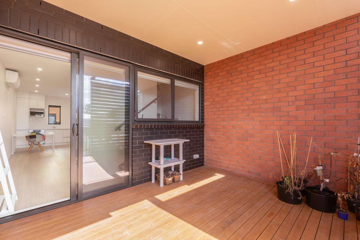 18/59 Spring Street_1