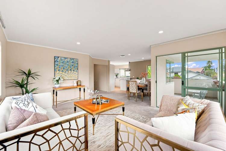 41 Unsworth Drive_4