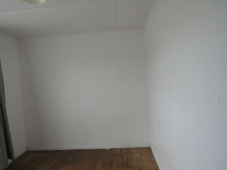 15 Shaw Street Kaikohe_14