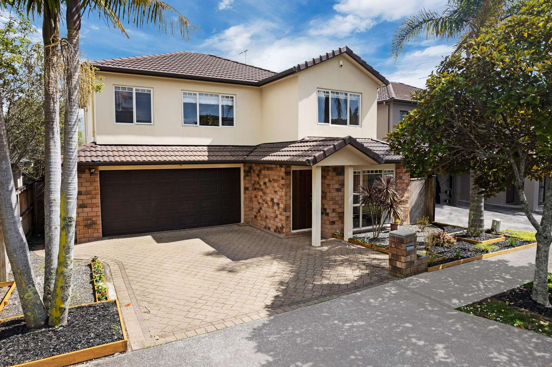 20 Bridgefield Crescent Flat Bush_0