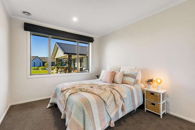 5 Stout Terrace Cromwell_19