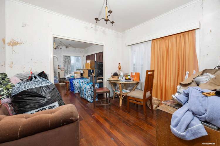 21 Miller Road Mangere Bridge_9