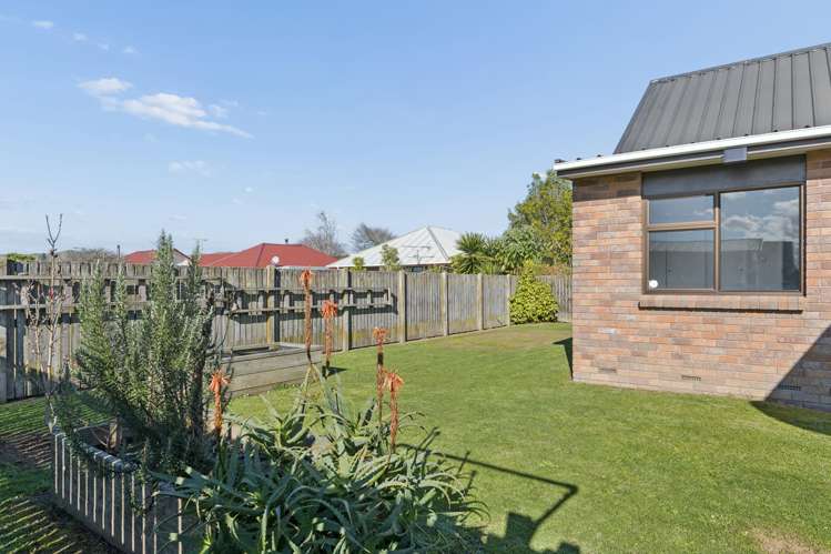 30 Parry Street Huntly_23