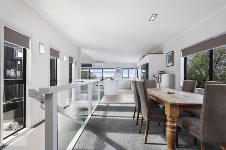 45a Forest Lake Road Forest Lake_6