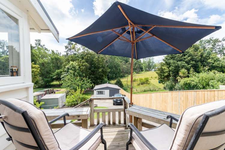 8 Miller Avenue Paeroa_14