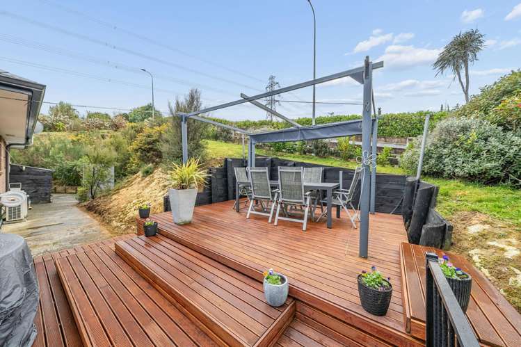 27 Percy Kinsman Crescent Riverstone Terraces_21