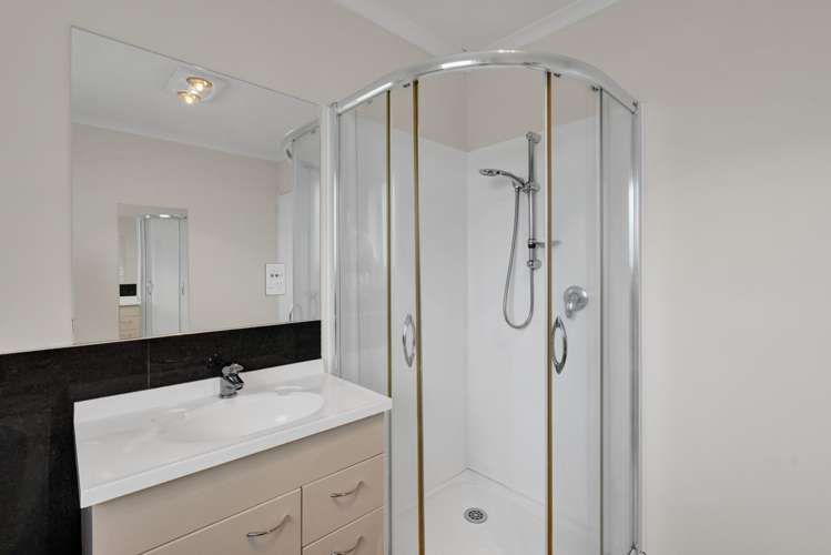 25 Silvan Place Bell Block_17