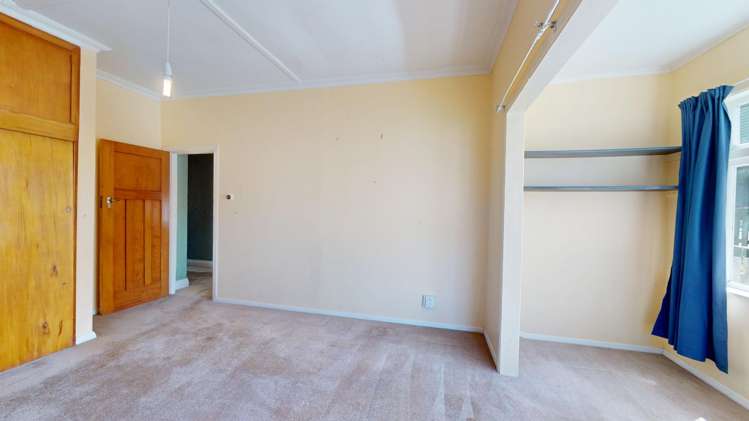 9 Akatea Street Berhampore_8