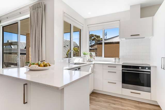 53A Rodney Street Howick_3