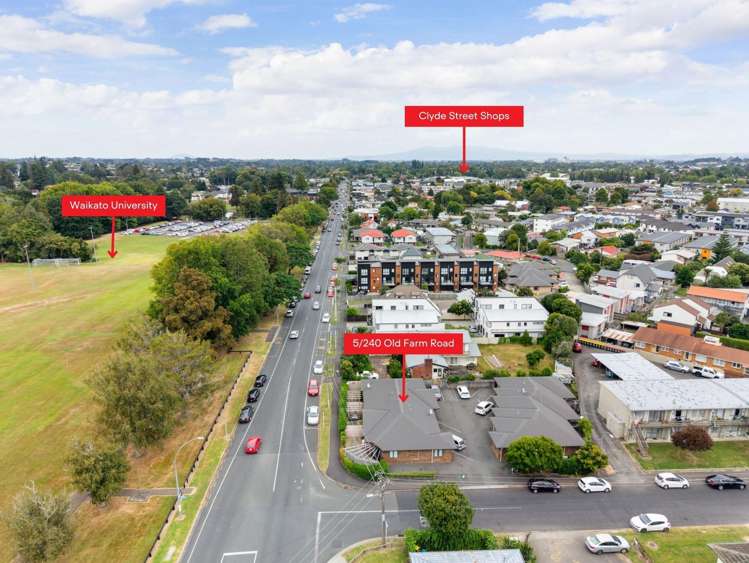 5/240 Old Farm Road Hillcrest_15