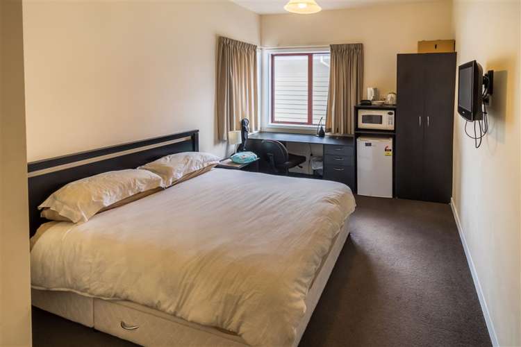 8 Union Street North Dunedin_6