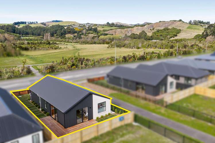 132 Kennedys Bush Road Halswell_22