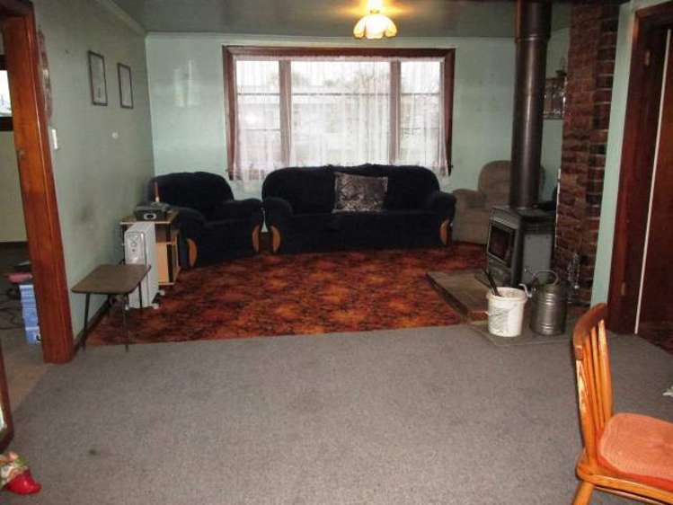 24 Main Street Reefton_21