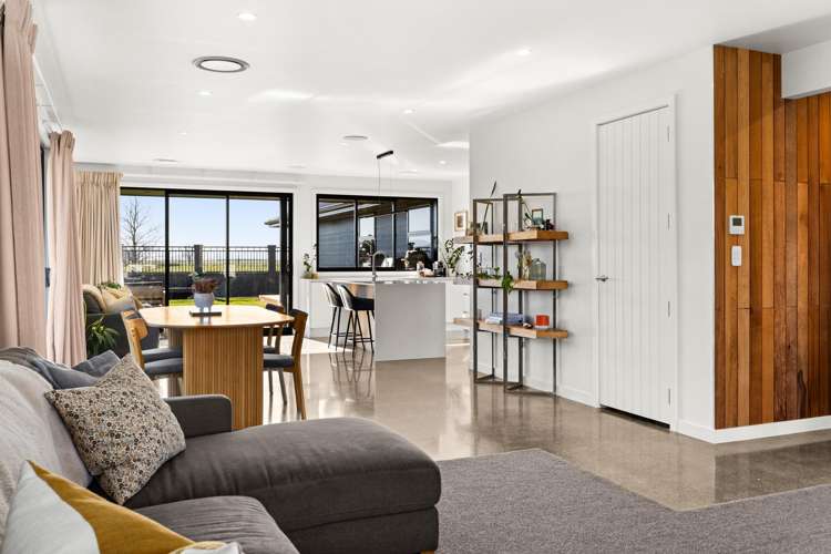 58 Pelorus Avenue Poraiti_8