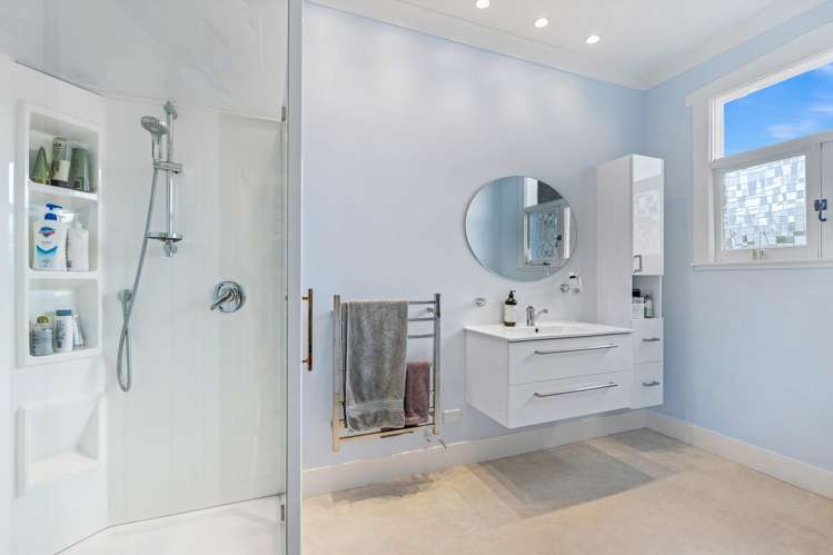 1 Taurikura Street Whangarei Heads_31