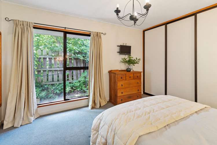 9a Rowan Place Gleniti_5