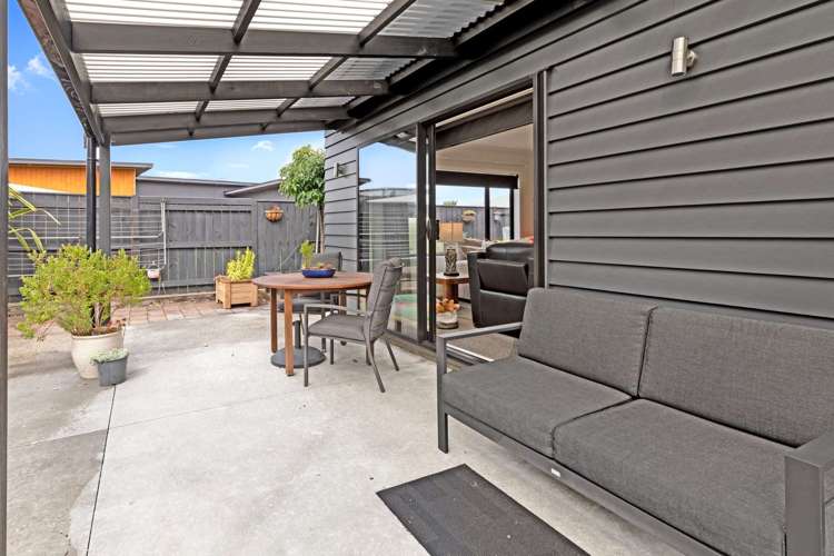 302 Cambridge Avenue Ashhurst_8