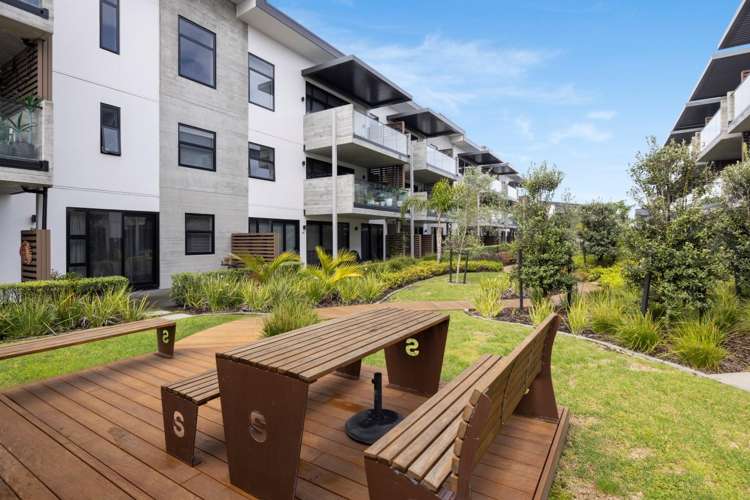 106/1D Salt Avenue Mt Maunganui_19