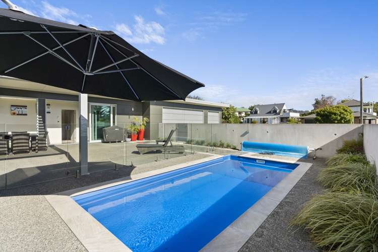 173 Durrant Drive Whangamata_13