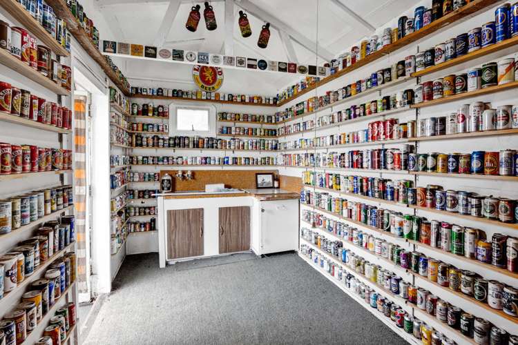 8 Von Tempsky Street Normanby_25