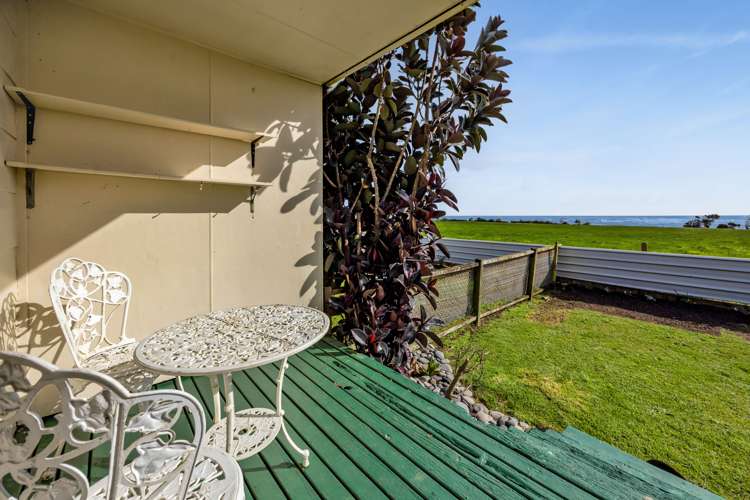 60 Hume Street Waitara_18