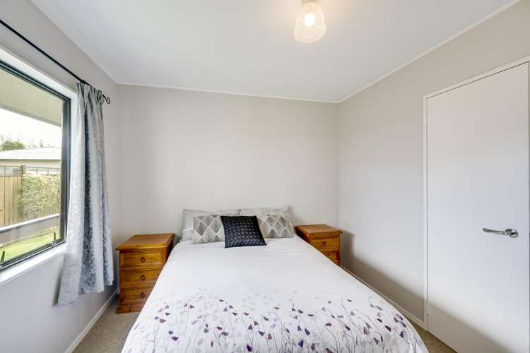 1/22a Church Road Taradale_16