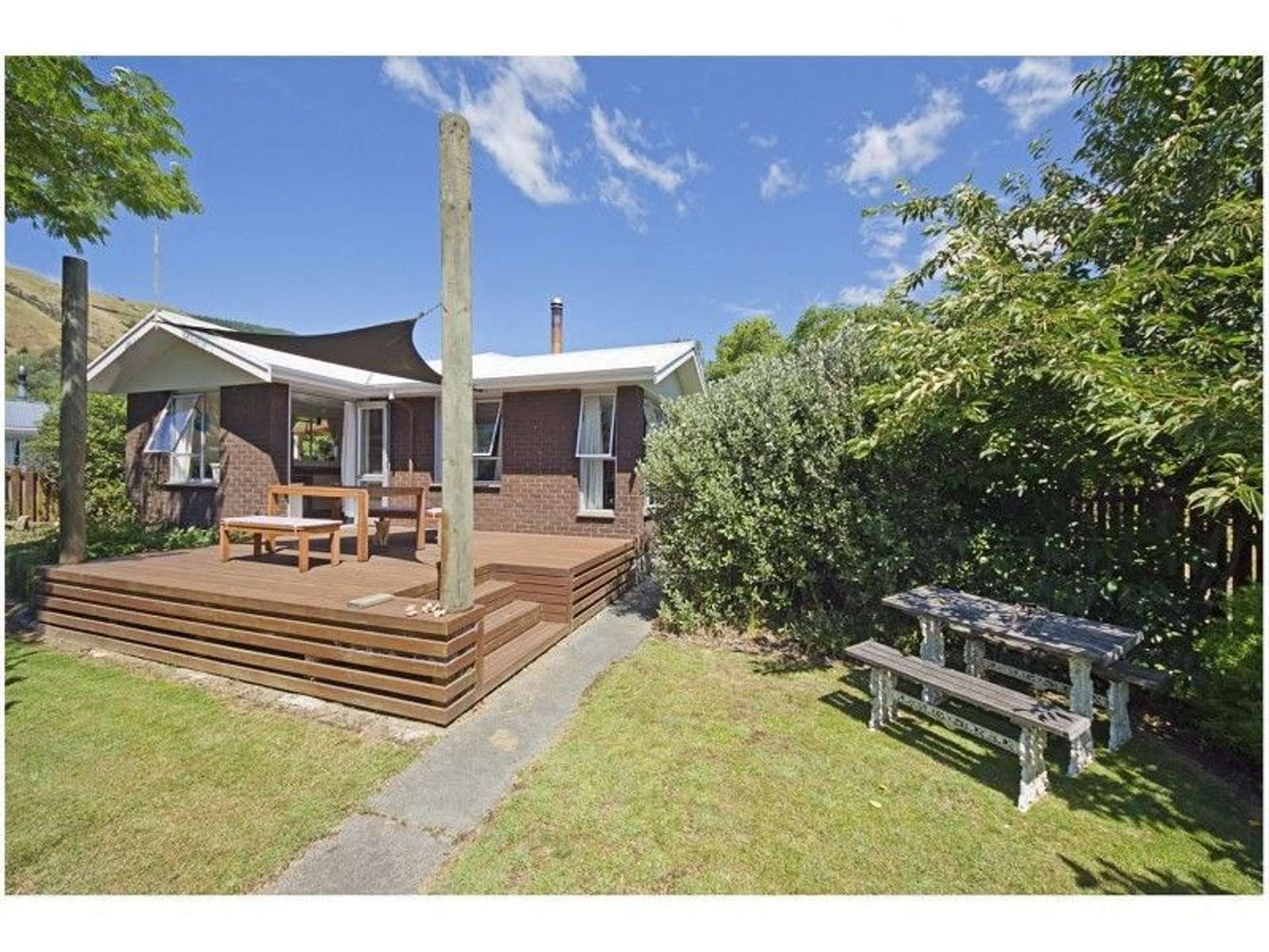 14 Matai Crescent Tapawera_0