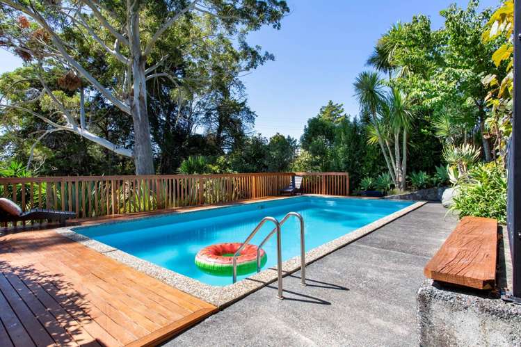 31 Te Wiata Place Avondale_1