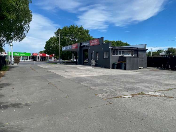 198 Yaldhurst Road Sockburn_15