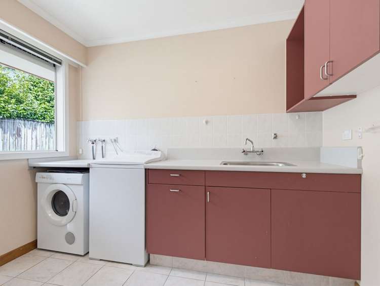 25 Barraud Place Pukehangi_28