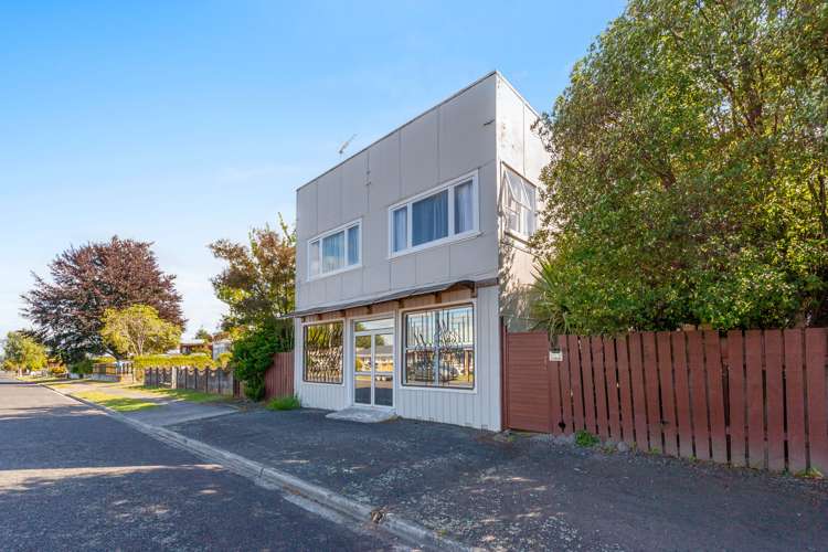 38 Manaia Street Tokoroa_24