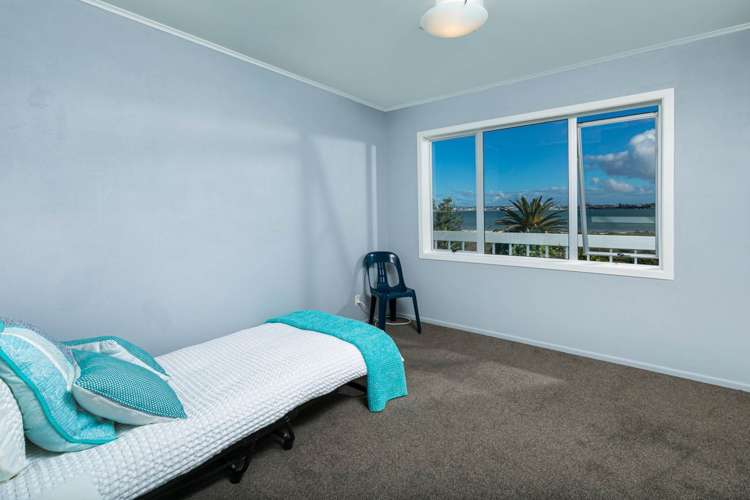 36a Walter Street Hauraki_6