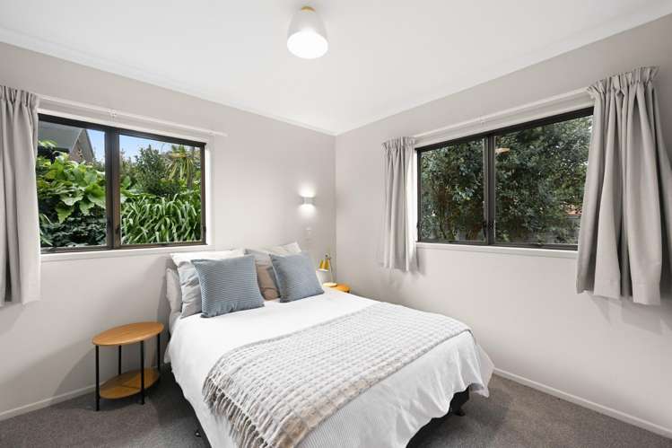 6 Ellerslie Avenue Chartwell_18