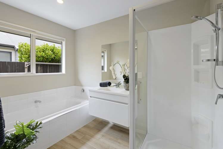 34 The Runway Wigram_17