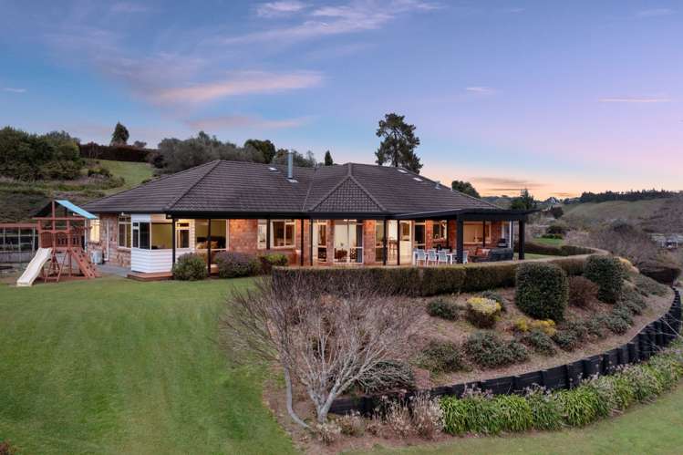 45 Phillips Drive Oropi_26