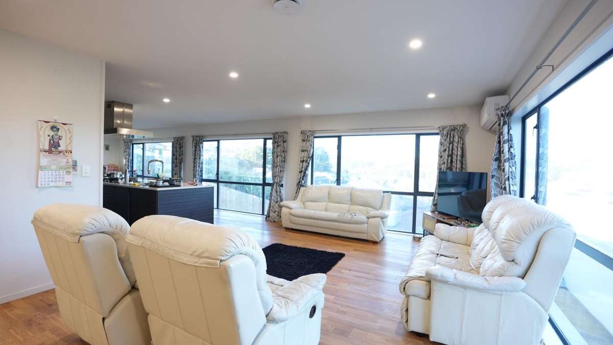 3A Manuka Road_3