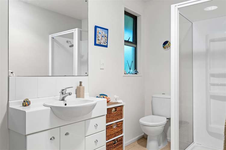 900 Loburn Whiterock Road Loburn_17