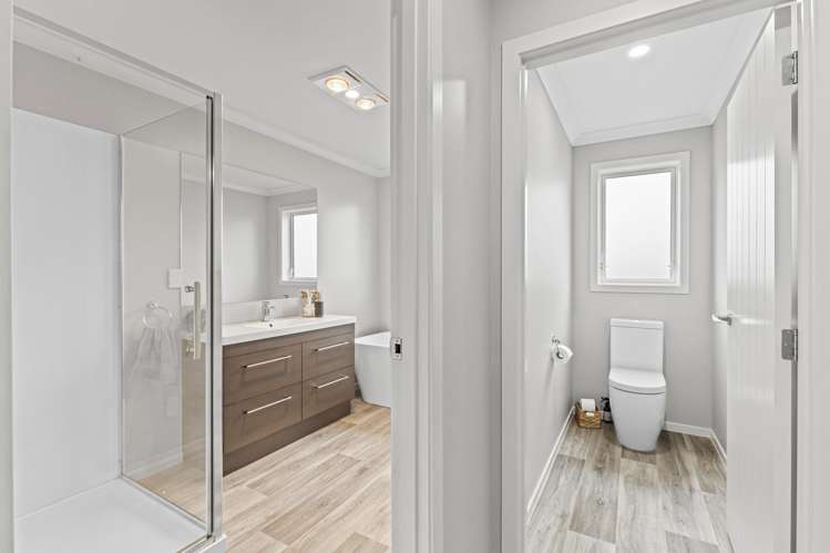 83a Pukepapa Road Marton_17