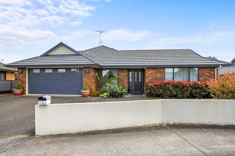 197 Churchill Street Te Awamutu_26