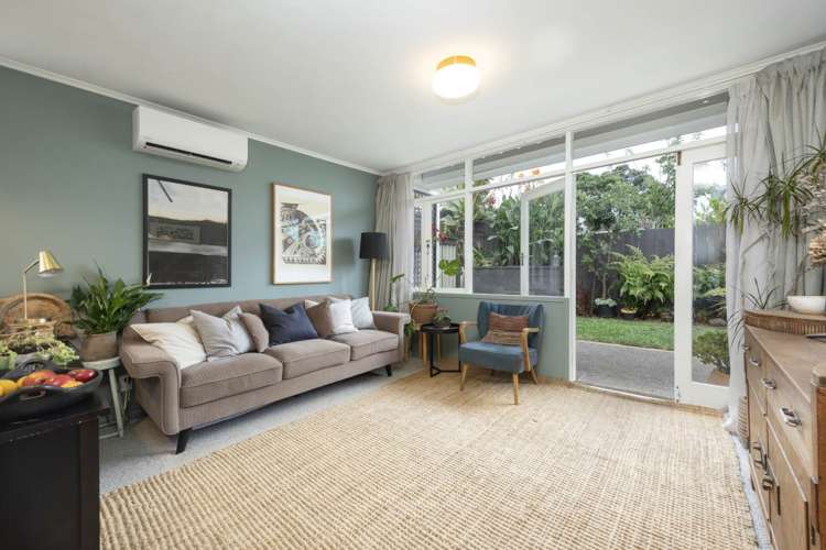 1/360A Onehunga Mall Onehunga_5