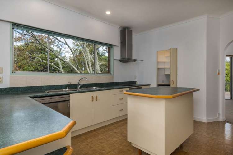 20 Remuera Settlement Road Ohaeawai_14