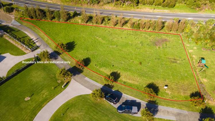 75 Robert Hastie Drive Mangawhai_3
