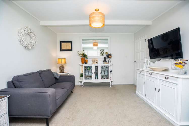 9a Campbell Street Maori Hill_5