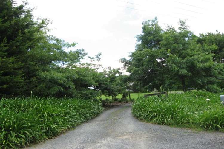 39 Manuwai Lane Drury_14