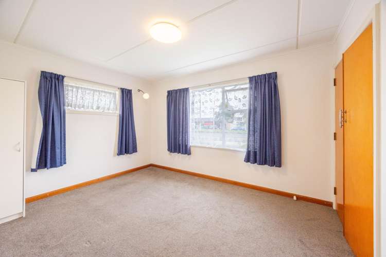 83 Taradale Road Onekawa_16