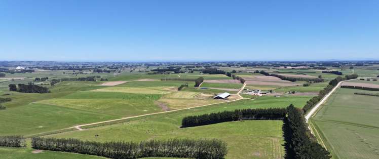 878 Downs Road Edendale_22