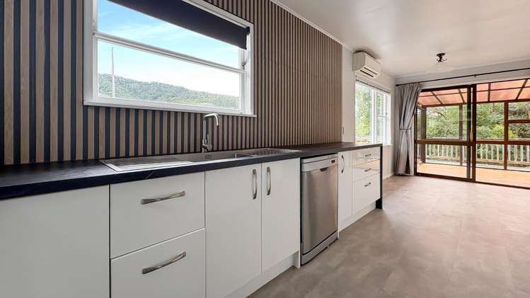 14 Holland Street 10629_2